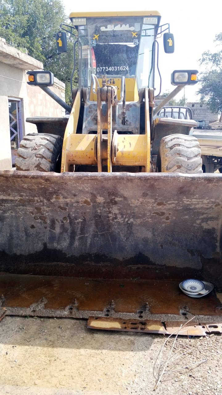 شفل الفين وثمانيه البيع ***********
