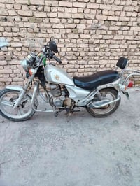 متاح 07806219910