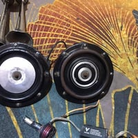 مكلف بالنشر للبيع بشكل مفرد او كلهن   كلمن وسعره. رقم راعيهن  07733443...