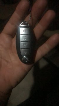 عندي بصمه مال نيسان ١٩ للبيع ٠٧٨٨١٧٢٥٥٢٤$$$$٠٧٥١٦٤٩٦٠٢٤للسعر قيم واخذ