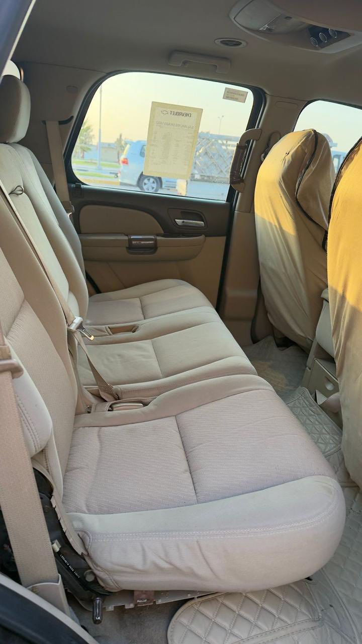 تاهو مديل ١٣رقم بصره بسمي اريد مراوس بسياره اتكون اقل سعرمنه يعني اريد فرق حته لو٥راكب 
***********
