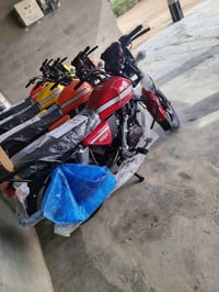 دايوانات 26 زيروات سعار مناسبه ديالئ الخالص شراي يتصل 07811807833