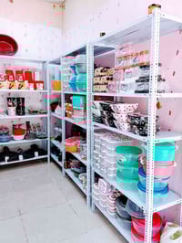 رفوف • عدد ٣ • عرض ٤٠