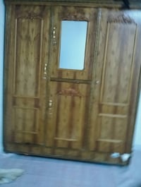 التنور • البصرة