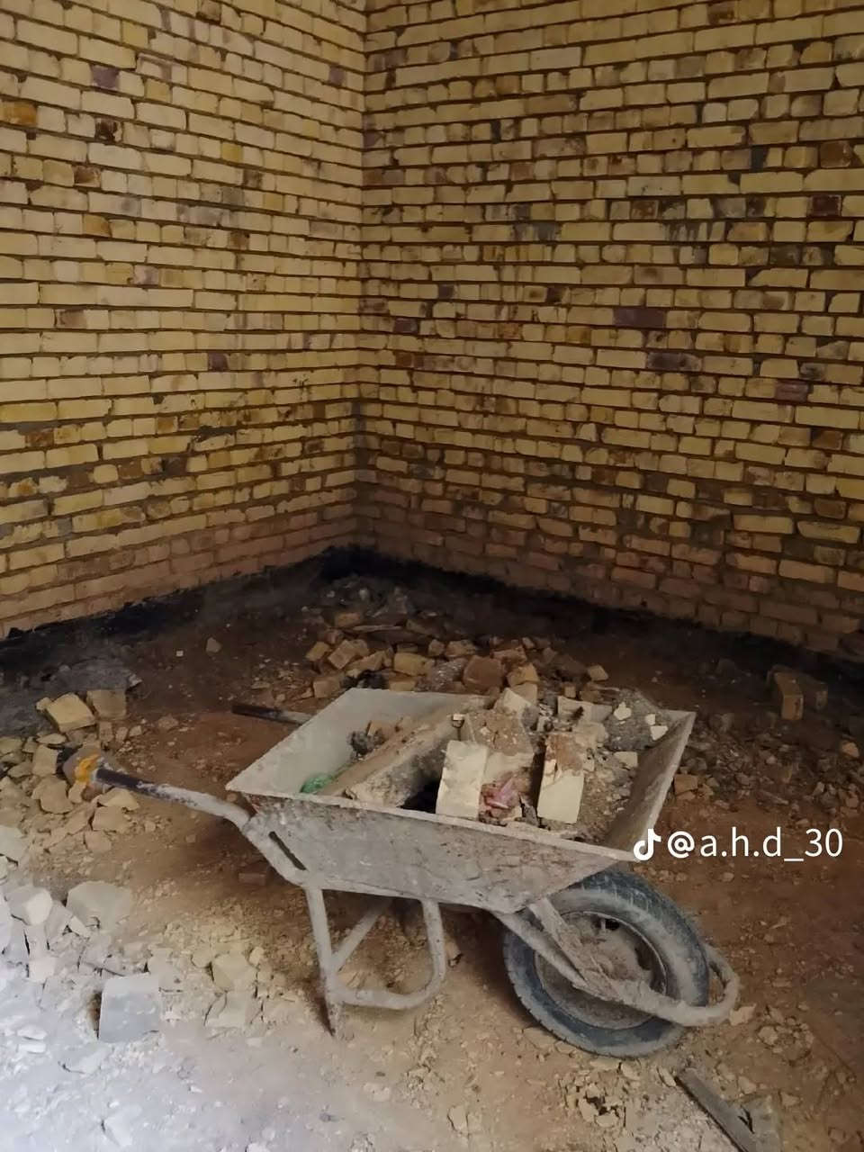*********** شغلنا داخل كربلاء
