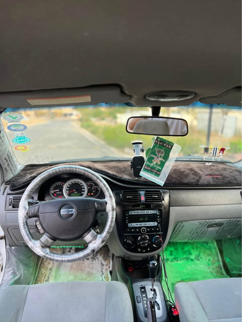 شۆفرلیت ئۆپترا 2013 تۆماتیک absسەیارەکی خاوین مایتەوە گێرومەکینەی بەشەرت 158هەزار رۆییە بەس سوندوقی بۆیاخە سەنەوی تا2029نوێیە رەقم*********** كويسينجاك, أربيل
