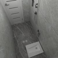 مستعدون لتركيب سيراميك  للحمامات 👍  مطابخ 🏠  غرف النوم 🏡  صالات 🏚  كلي...