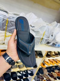 كولف رجالي • تركي • درجة أولى