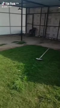 حداد  جوال دخل غزالية @07800205026