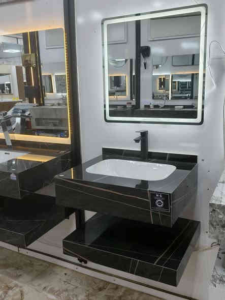 توفرت وجبه مغاسل بورسلين بلاستيكpvc خلاطات دوش + تواليت دفن ضمان خلاطات مغاسل دوش بيانو 🎹 شاشه إلكترونية + عادي 
إكسسوارات تواليت دفن تواليت بورسلين ٢٠ملم 
للاستفسار ***********
***********
*********** الشرقاط سوق الجديد قرب مطعم قصه تجدون كل ما تريدونه
