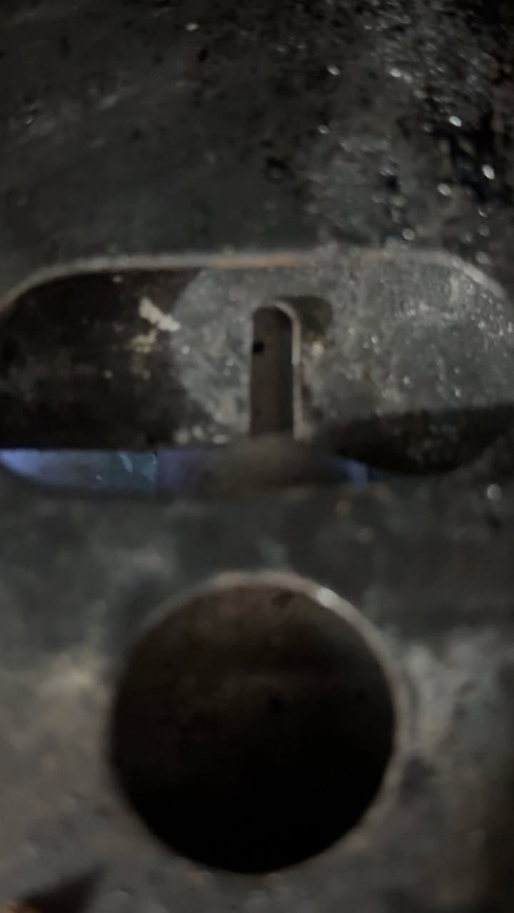 مرحبا
طباخ نضيف وشغال للبيع نقص فقط جامه السعر ٧٥ مكاني البياع


**إذا كنت صاحب هذا الإعلان وتريد حذفه لأي سبب، رجاءا أرسل رسالة إلى الدعم الفني**