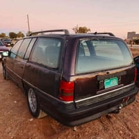 وميكا • ١٩٩١ • تلعفر