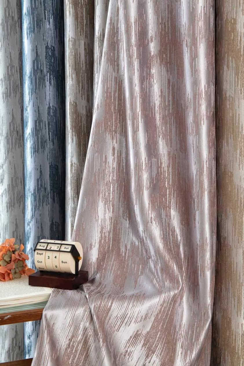 🌺 جديدنا ، سيت ستائر جاكار ملكي 🌺
                 الارتفاع 3 امتار
                 العرض 4 امتار

🔥🔥🔥عرض خاص بسعر مناسب 🔥🔥🔥

💥 اضغط لايك 👍  واكتب تم لمعرفة السعر 💥

العنوان / الزهور دورة سيدتي الجميلة مجاور مطعم سيدتي الجميلة 
عمارة سيدتي الجميلة

العنوان📍📍📍

‏‎📞📞📞‎‏
‏‎‏‎‏‎للحجز والاستفسار يرجى مراسله الصفحه او الاتصال على الرقم (***********)واتساب 
 (***********)واتساب
 
توجد خدمة توصيل داخل الموصل وجميع المحافظات 🚗🚗🚗🚗
داخل الموصل 3.000
اقضية ونواحي 5.000
جميع المحافظات 6.000
