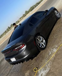جارجر 2016 رقم بغداد الجديد بأسمي   السعر 166 وبيهه مجال   07853331280