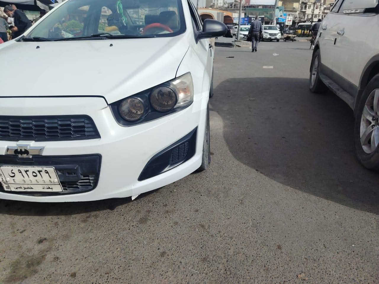 سونك خوديل12خليجي كفاله محرك كير سعر60 وبيه مجال ***********
