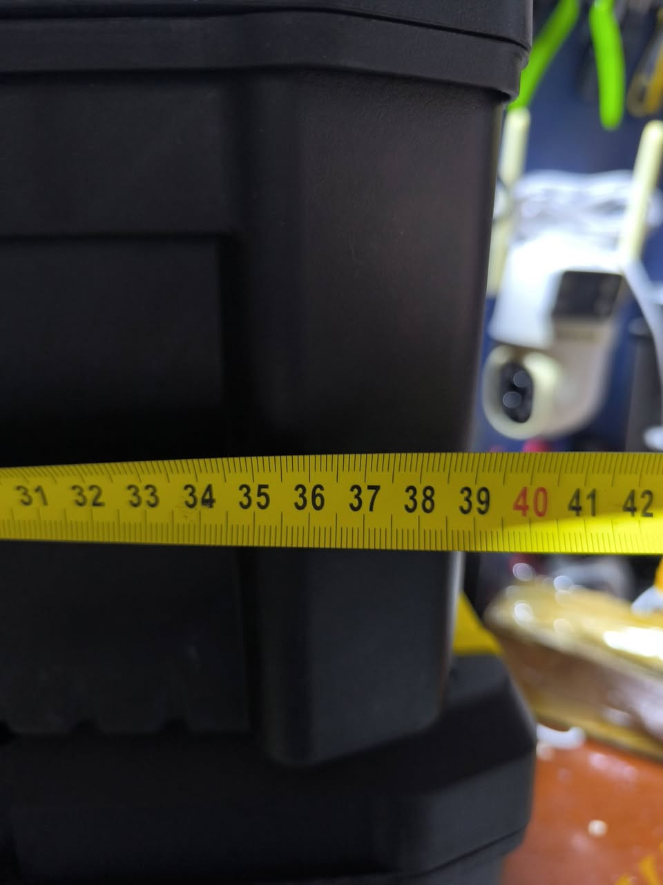 صناديق عدة يدوية .... تواصل خاص او واتساب ***********
