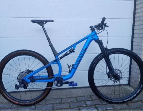 السلام عليكم 

كباتنه  الي. يريد اكصله  دراجه 

من اوربا حصرا  تكون بشرط اورجنال 

الأسعار تكون حسب مديل الدراجة و نضافه 

حصرا. الي من البصره  // دراجات الي بالصوره معروضات يمي


**إذا كنت صاحب هذا الإعلان وتريد حذفه لأي سبب، رجاءا أرسل رسالة إلى الدعم الفني**