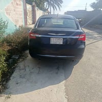 سي ٢٠٠ • ٢٠١٢ • مكينة ٣٦٠٠