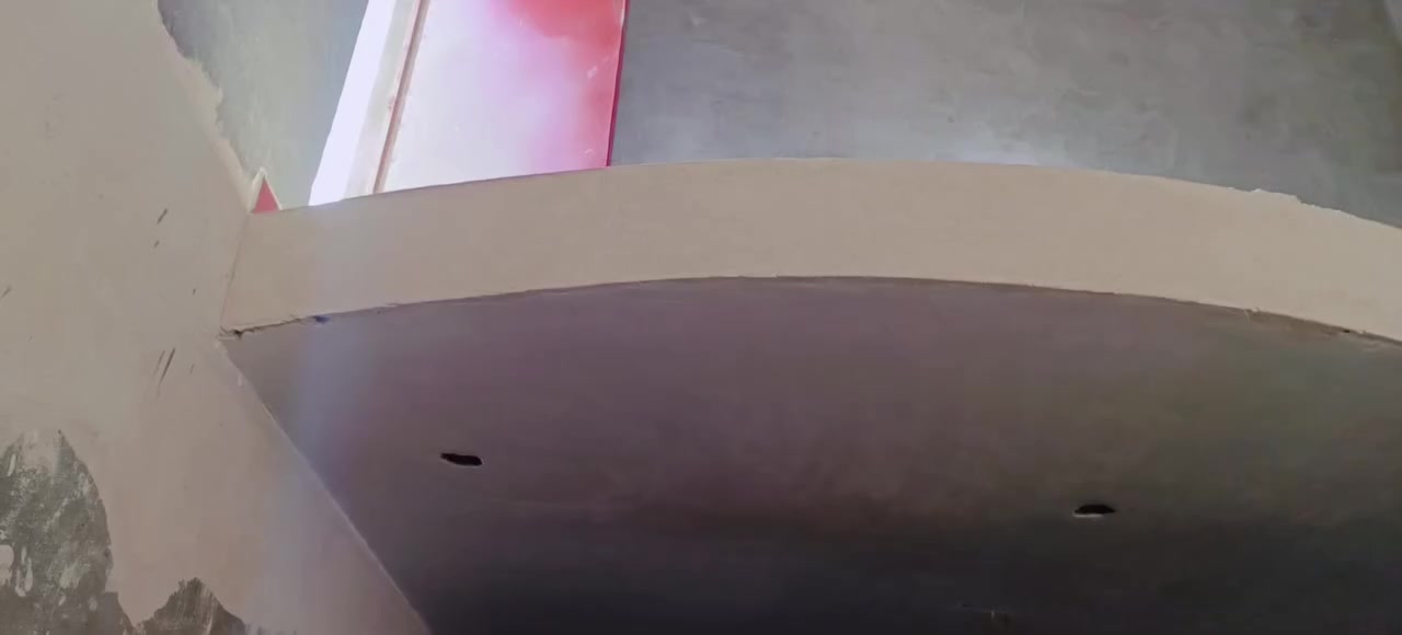 سلام عليكم البخ أو نثر أو ابياض على متر أو اليوميه هذه رقمي ***********
