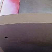 البخ أو نثر أو ابياض على متر أو اليوميه هذه رقمي 07807580054