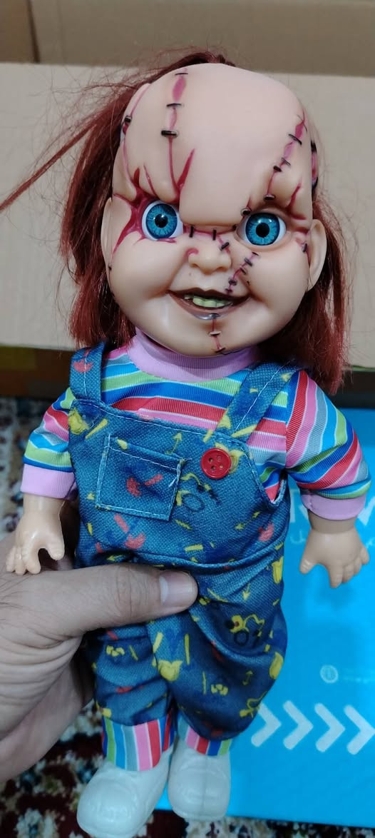 الأسعار أسفل الصور


**إذا كنت صاحب هذا الإعلان وتريد حذفه لأي سبب، رجاءا أرسل رسالة إلى الدعم الفني**