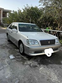 خضراوي • ٢٠٠٣ • لا صبغ ولا ضربا