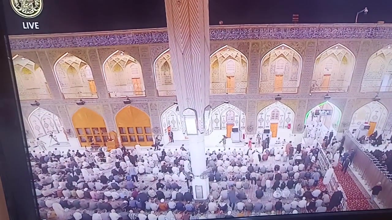 سلام عليكم  
بلازمه لحجم 32 سعر 75 وبي مجال لمكان سوق الشيوخ الحكيكه 
رقم الهاتف  ***********
