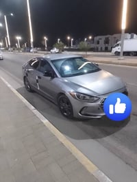 النتره امريكي • ٢٠١٧ • رقم اربيل