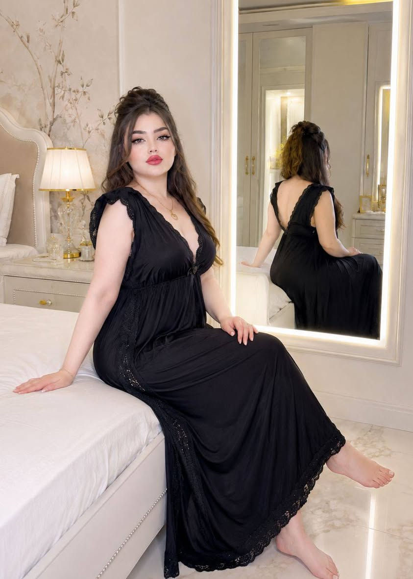 موديل برلون يجنن 
فري سايز وزن 60 إلى 90 كيلو


**إذا كنت صاحب هذا الإعلان وتريد حذفه لأي سبب، رجاءا أرسل رسالة إلى الدعم الفني**