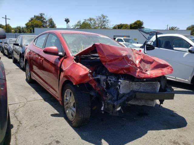 السلام عليكم النترة ٢٠.لبيع السعر ١٣٥مكاني ديالى


**إذا كنت صاحب هذا الإعلان وتريد حذفه لأي سبب، رجاءا أرسل رسالة إلى الدعم الفني**