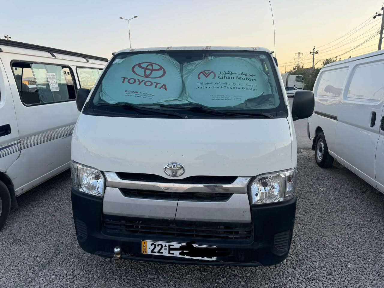 ٢٠٠٩ بؤ فرؤشتن گير مةكينة ئةكسل تةبريد بةشةرتة تا ٢٠٢٨ سةنةوى نوية كوشن و گعيى نوية تايي نوية ***********
