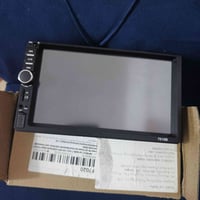 للبيع جديده السعر 25 الف  وعنواني حسينية الراشدية وتوصيل ماعندي  7 انج...