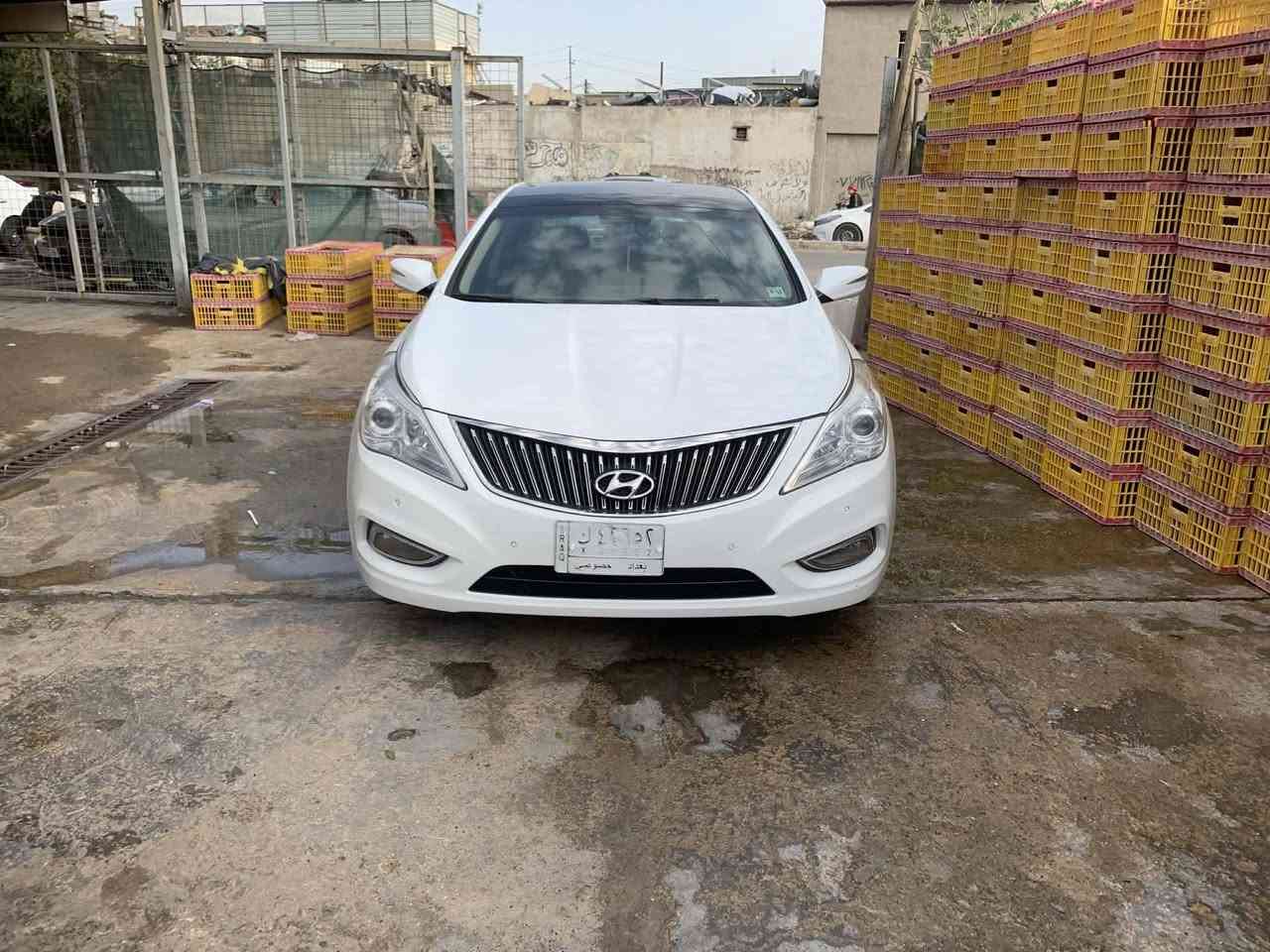 السلام عليكم شباب ازيرو موديل 12 رقم بغداد امريكية حادث جاملغ خلفي ليبل واحد
فول مواصفات واحد علة واحد  بدون يرباك السعر 110 وبيهة مجال الرقم ***********
