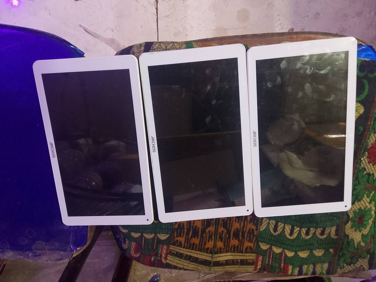 3ايباد فحم ب 30


**إذا كنت صاحب هذا الإعلان وتريد حذفه لأي سبب، رجاءا أرسل رسالة إلى الدعم الفني**