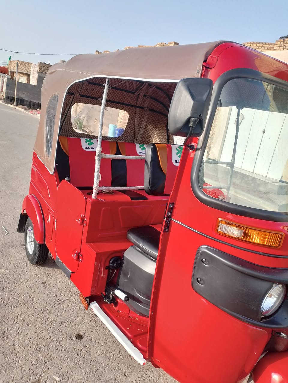 تكتك البيع موديل 23.. ***********
