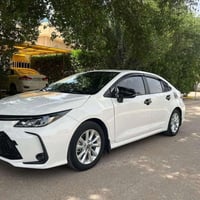 للبيع بسعر ١٣٩ بيها مجال بسيط ماشية ١١ كيلو 07803609647