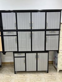 تسكام • دولاب • توصيل مجاني