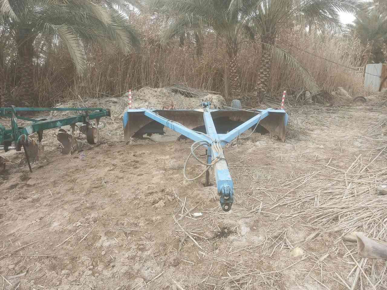 معدلان ثلاثه ونص متر للبيع مكفول كفاله عامه من الطك والحيم مستعمل شي قليل


**إذا كنت صاحب هذا الإعلان وتريد حذفه لأي سبب، رجاءا أرسل رسالة إلى الدعم الفني**