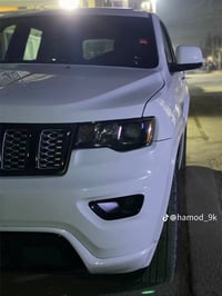 بلاك توب • ٢٠٢٢ • كشنات كهربا