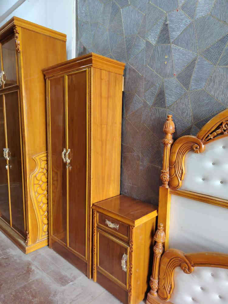 #للبيع 
غرفه حطاطه استخدام قليل 
العنوان 
الرمادي _ التأميم _ القادسيه الثانيه_مقابل مدرسة زين العابدين _مجاور حدادة البركه
للتواصل 
***********
*********** الرمادي, الأنبار
