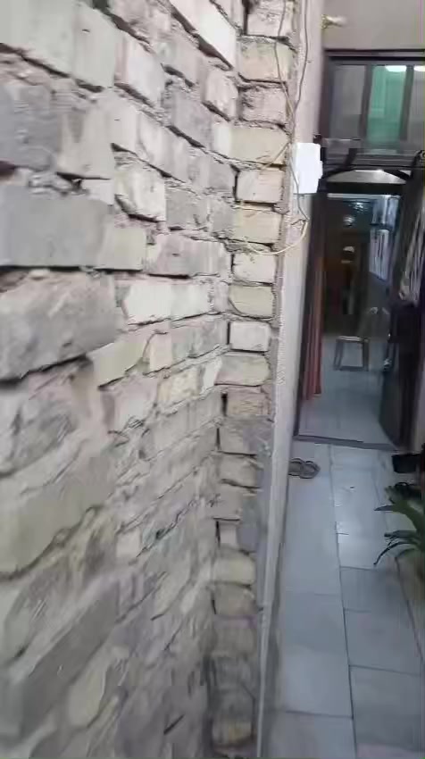 للبيع بيت شعب
