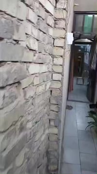 للبيع بيت شعب