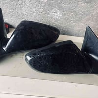 مرايات النترا • اصلي • ٢٠١١-٢٠١٦