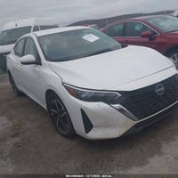 سنترا • ٢٠٢٤ • ورقة بيع مباشر