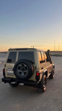 ٢٠١٣ • مقفلة • سنوي جديد