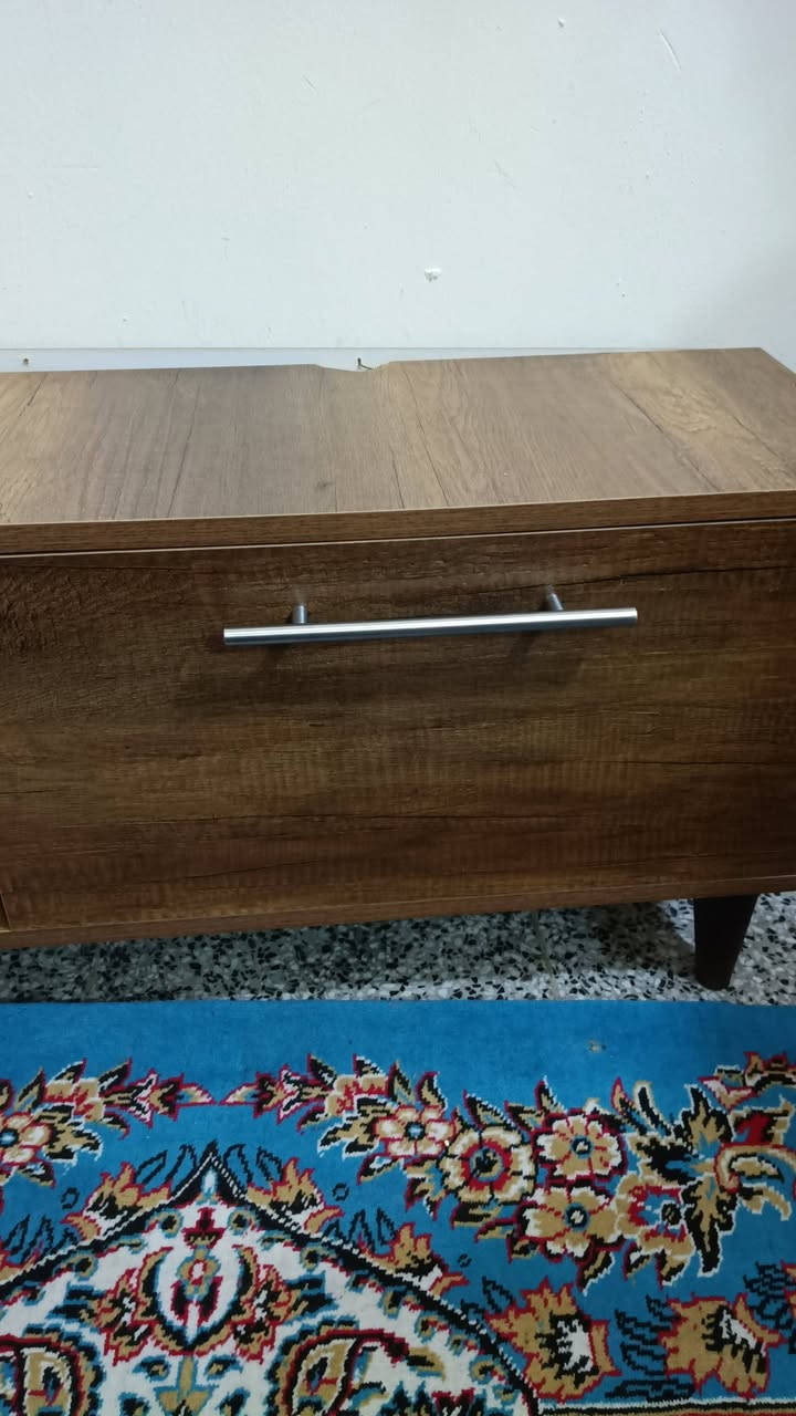 ميز بلازمة نضيف سعر 30 مكاني زعفرانية


**إذا كنت صاحب هذا الإعلان وتريد حذفه لأي سبب، رجاءا أرسل رسالة إلى الدعم الفني**