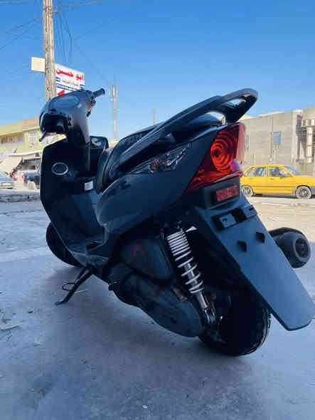 ثعلب /GTR/2013//
رمبه 
كفاله عامه 
نوزل 
مكانه الطالبيه 
***********
