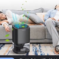 الكترونيات • متفرقات • للبيع