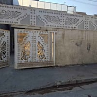 دار للبيع المساحة 150 الواجهه 7.5 النزال 20 ثلاثه طوابق الامين رئاسة ا...