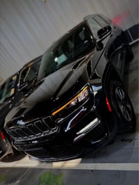 هايبرد • ٢٠٢٤ • صبغ نص